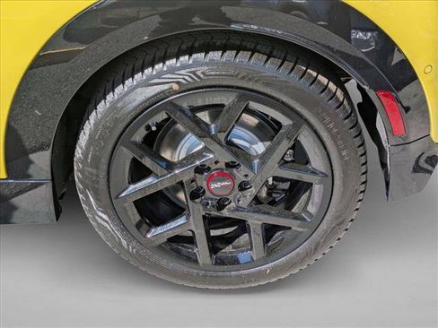 New 2026 MINI Cooper S image 10