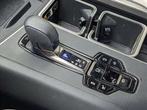 Used 2025 Lexus TX 350 AWD w/ Technology Package image 18