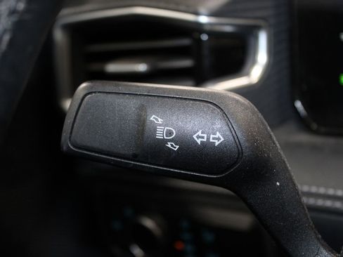 Used 2024 Ford Mustang GT Premium RWD image 22