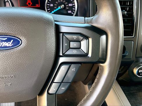 Used 2020 Ford Expedition Limited w/ Equipment Group 302A image 20