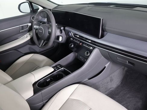 Used 2024 Hyundai Sonata SEL image 26