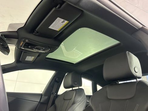 Used 2023 Audi A5 2.0T Premium Plus image 31