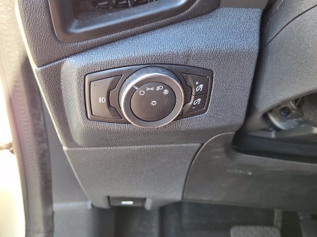 Used 2021 Ford EcoSport Titanium w/ Interior Protection Package FWD image 30