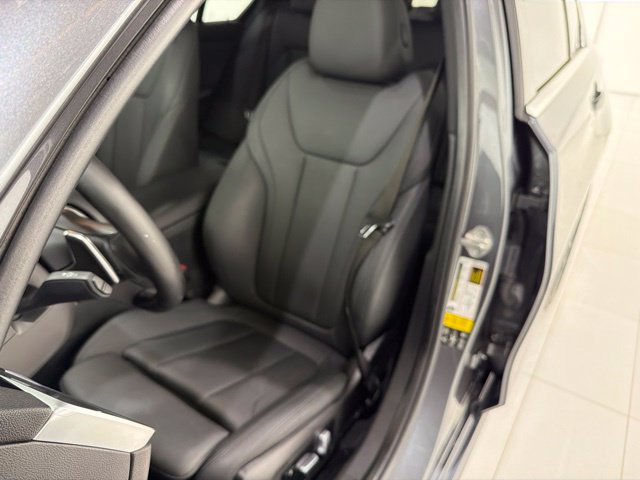 Used 2021 BMW 330i xDrive Sedan w/ Driving Assistance Package AWD/4WD image 13