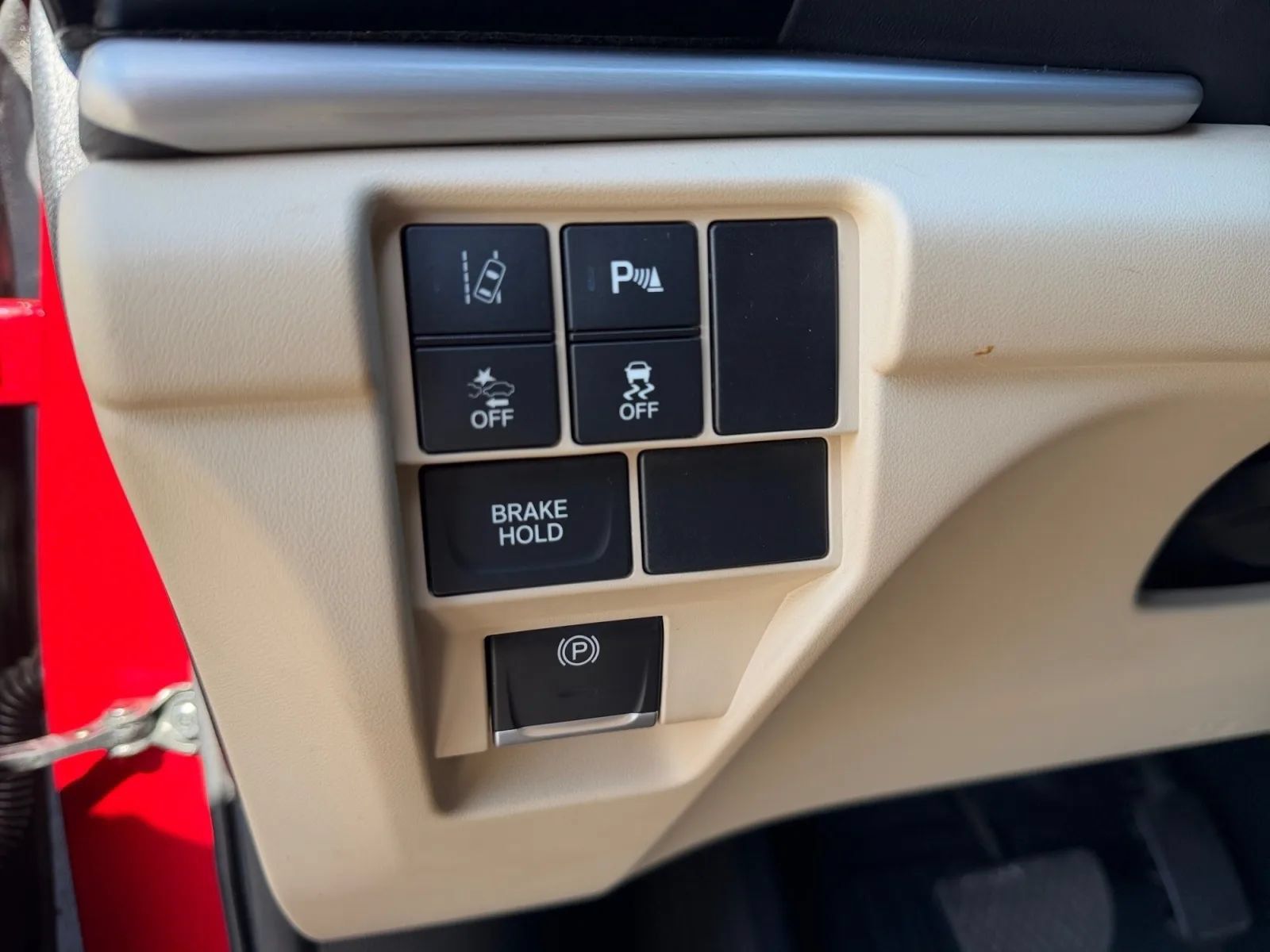 Used 2019 Acura RDX w/ Technology Package FWD image 22