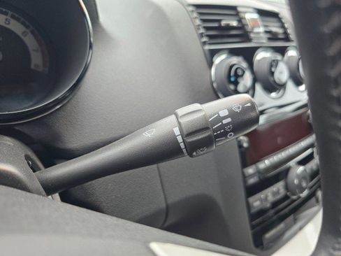 Used 2008 Saturn Sky Red Line image 19