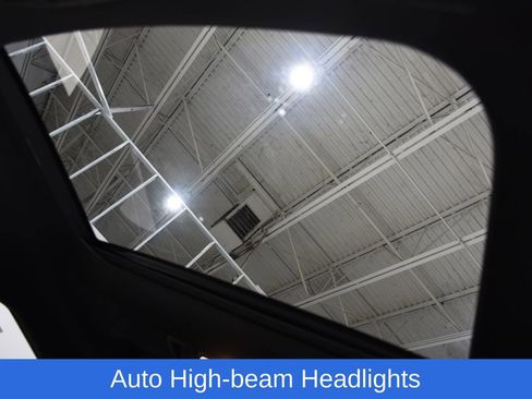 New 2026 Mitsubishi Eclipse Cross SEL image 24