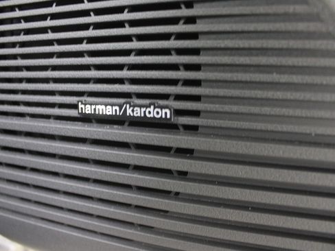 New 2026 Subaru Outback Limited image 26