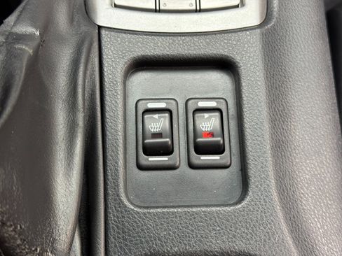 Used 2014 Scion FR-S Monogram Series image 27