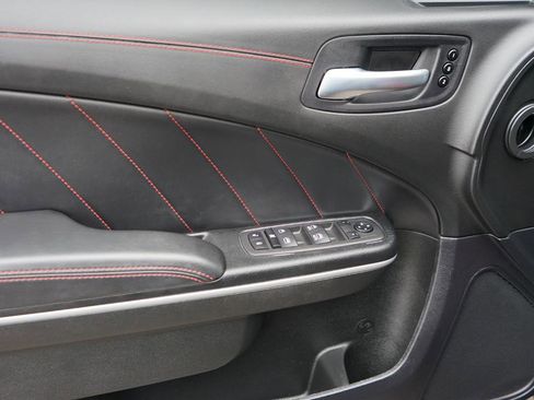 Used 2023 Dodge Charger Scat Pack image 9