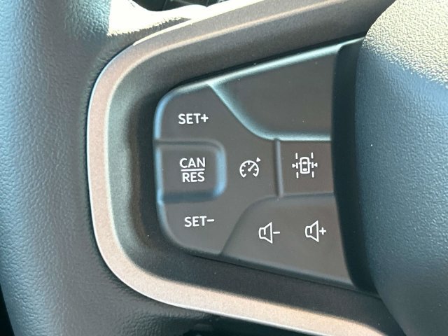 New 2026 Ford Bronco Outer Banks AWD/4WD image 25