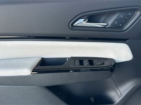 Used 2025 Honda Prologue Touring image 11