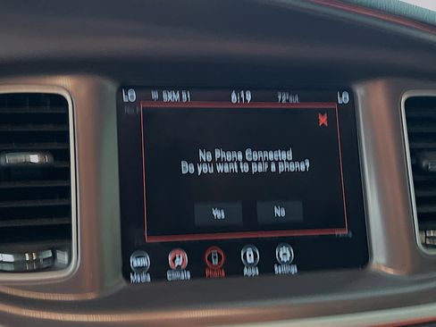 Used 2021 Dodge Charger R/T image 27