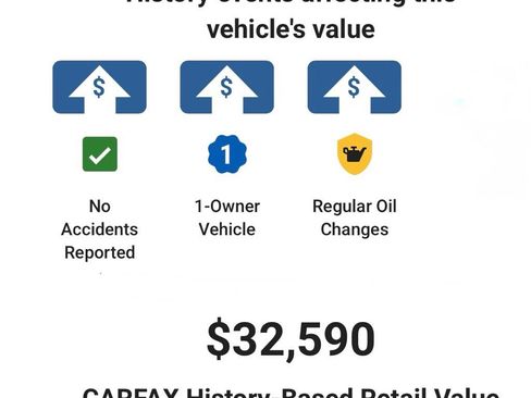 Used 2023 Jeep Wrangler Unlimited Rubicon 4xe w/ Cold Weather Group AWD/4WD image 5