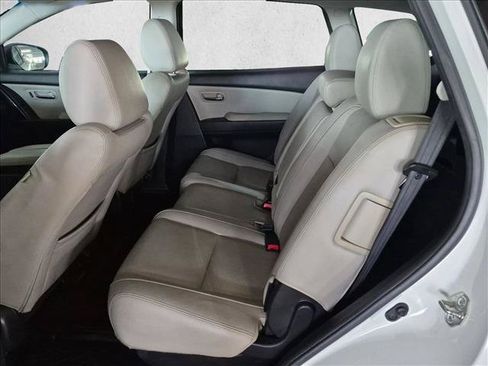 Used 2015 MAZDA CX-9 Touring AWD/4WD image 18
