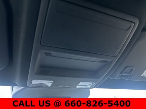 Used 2023 Ford Escape ST-Line Select w/ Tech Pack #1 image 32