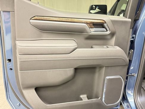 New 2026 GMC Sierra 1500 Elevation w/ Max Trailering Package image 22