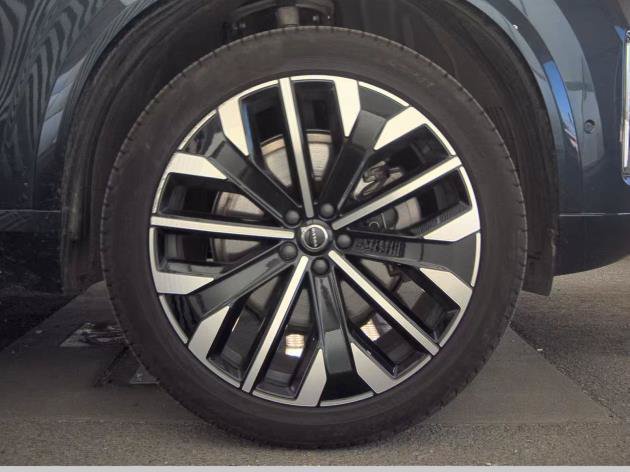 Used 2026 Volvo XC90 B6 Plus AWD/4WD image 14