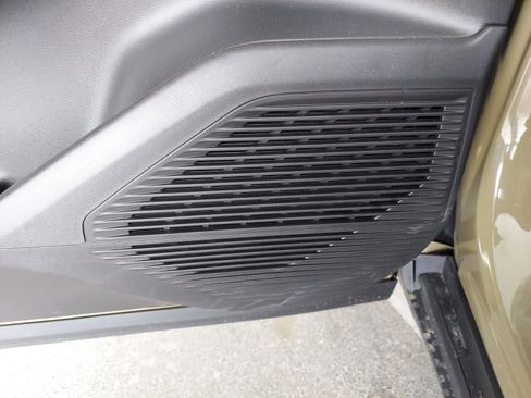 New 2026 Jeep Cherokee Laredo AWD/4WD image 24