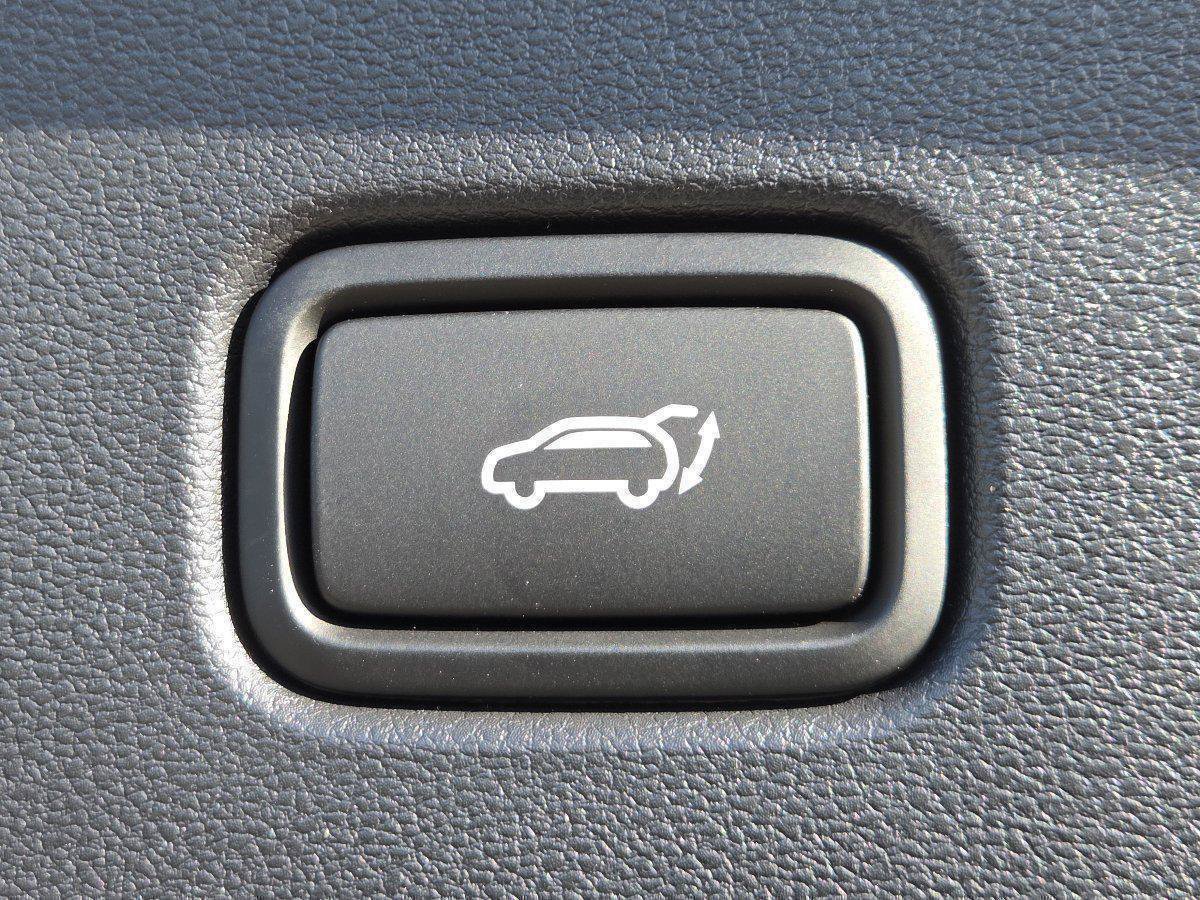 New 2026 Hyundai Tucson SEL Plus AWD/4WD image 48