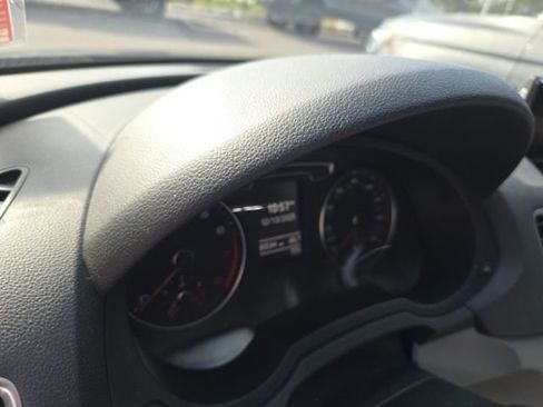 Used 2018 Audi Q3 2.0T Premium image 7