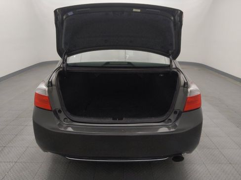 Used 2013 Honda Accord LX image 29