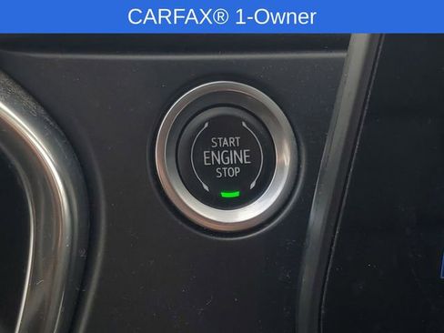 Certified 2023 Chevrolet Blazer LT w/ LPO, Floor Liner Package image 19