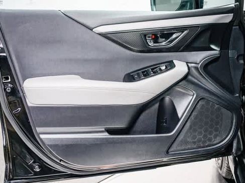 Used 2020 Subaru Outback Premium image 14