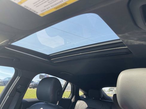 Used 2019 Mercedes-Benz GLC 300 4MATIC Coupe image 29