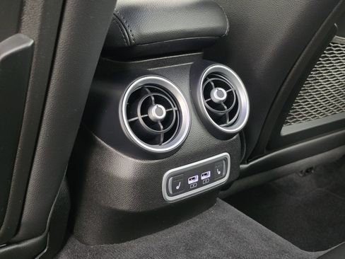 Used 2024 Alfa Romeo Giulia Sprint RWD image 39