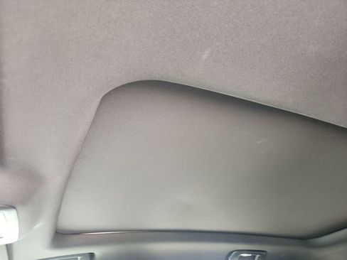 Used 2025 Chevrolet Equinox RS w/ Safety and Technology Package FWD image 19