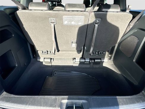 Used 2023 Honda Odyssey Sport image 26