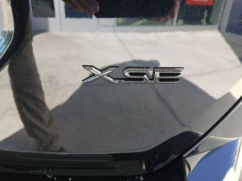 New 2026 Toyota RAV4 FWD image 16