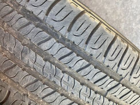 Used 2018 Subaru Crosstrek 2.0i Premium w/ Eyesight System image 22