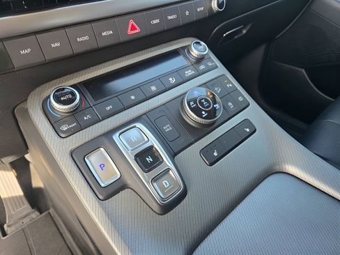 Used 2023 Hyundai Palisade XRT image 19