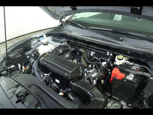 Used 2024 Ford Escape Active FWD image 15