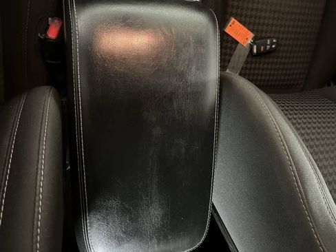 Used 2019 Dodge Charger GT image 22