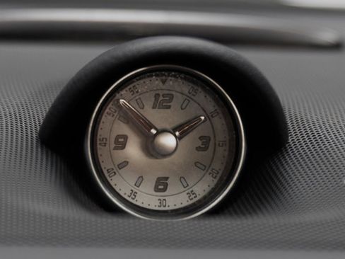 Used 2013 Mercedes-Benz SL 550 image 16