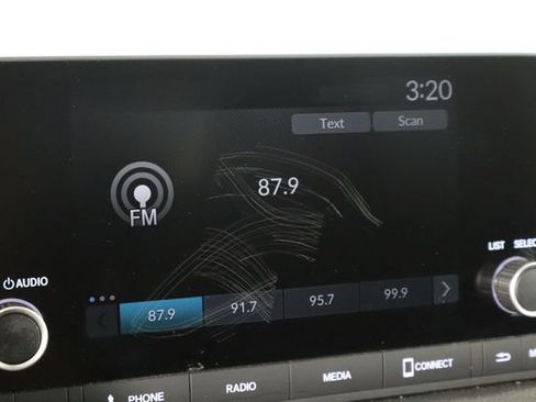 Used 2024 Honda Civic LX image 25