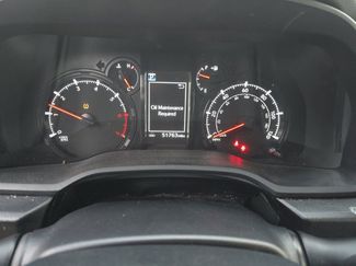 Used 2024 Toyota 4Runner SR5 Premium video 2