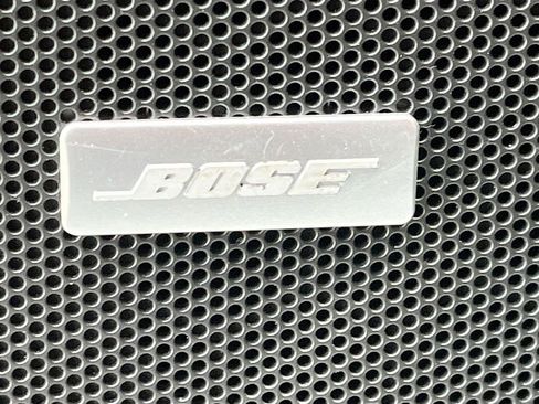 Used 2019 Chevrolet Blazer Premier image 19