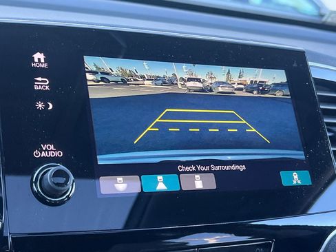 Used 2022 Honda Pilot Special Edition image 25