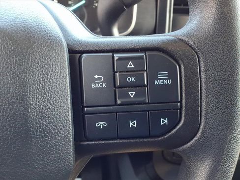 Certified 2023 Ford F150 XL w/ Max Trailer Tow Package image 20