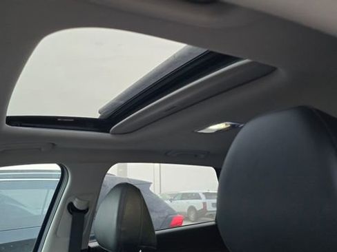 Used 2022 Hyundai Tucson SEL w/ Convenience + Premium Package image 7