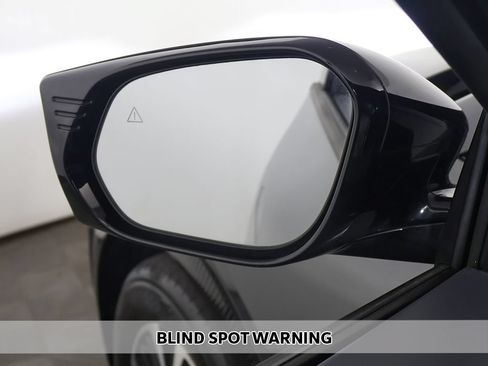 Used 2023 Kia EV6 Wind AWD/4WD image 6