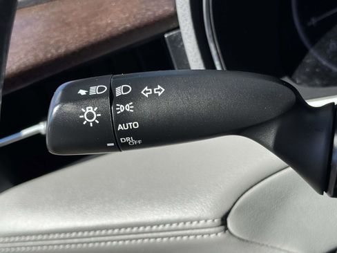 Certified 2022 Toyota Avalon Limited image 20