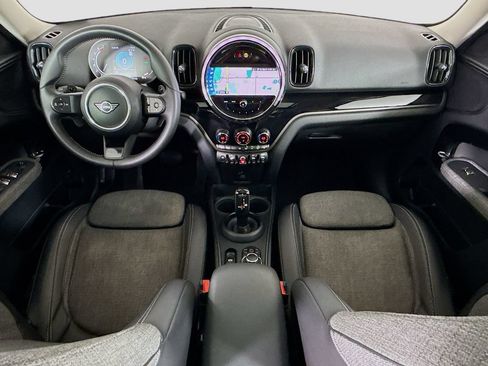 Certified 2023 MINI Cooper Countryman S FWD image 13