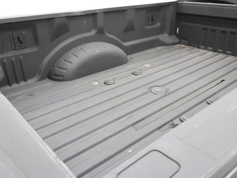 Used 2017 Ford F350 Lariat w/ Lariat Ultimate Package image 5