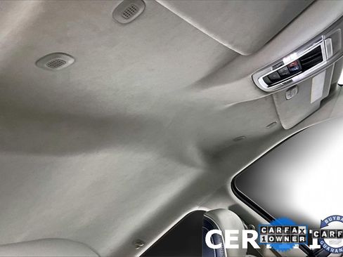 Used 2022 RAM 1500 Limited image 28