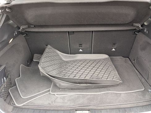 Certified 2025 Mercedes-Benz GLA 250 4MATIC image 31